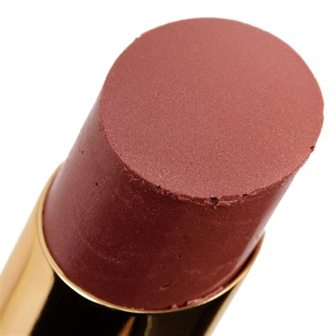 chanel rouge coco flash 158 dawn|Chanel Flame & Dawn Rouge Coco Flash Lip Colours Reviews.